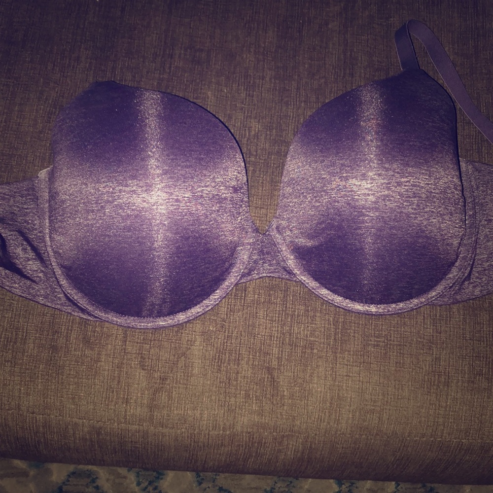 Victoria secret bra